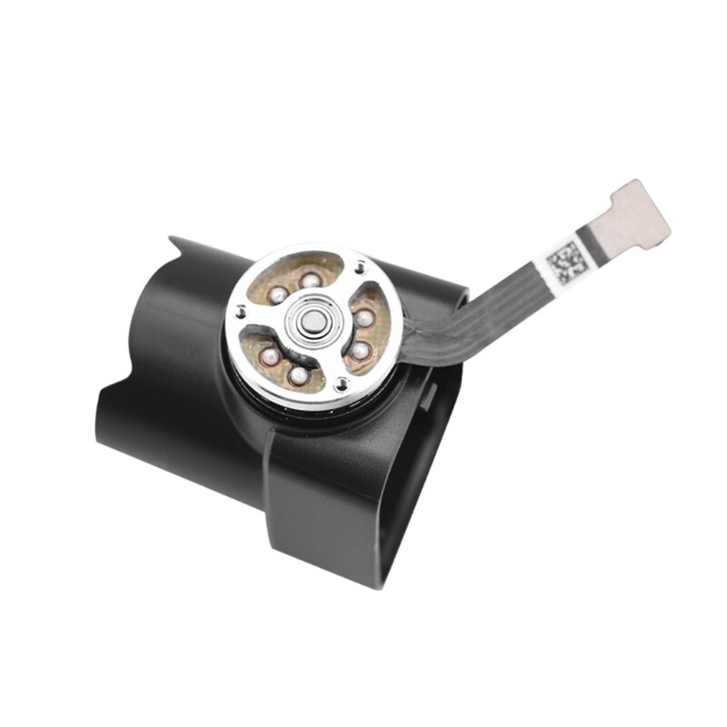Camera for Case for FPV Lens Frame Repair Part for FPV Gimbal Front for Shell
