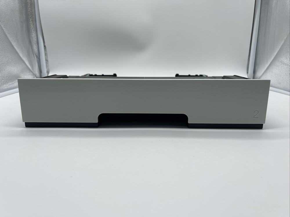 Brother MFC-J6920DW Input Paper Tray #2
