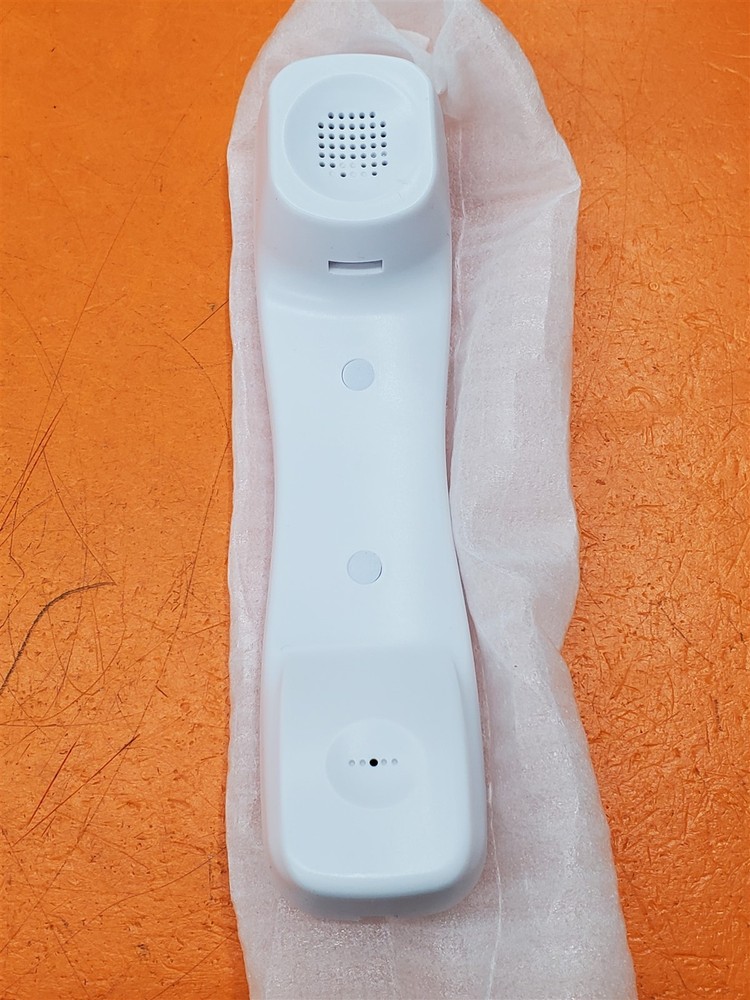 ⭐️⭐️⭐️⭐️⭐️ Big Button Phone w Extra Loud Ringer