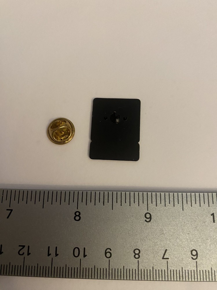 U.S. Army Lapel Pin P148