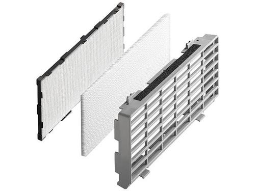 Jaspertronics™ Replacement Air Filter for the Infocus IN5104 Projector