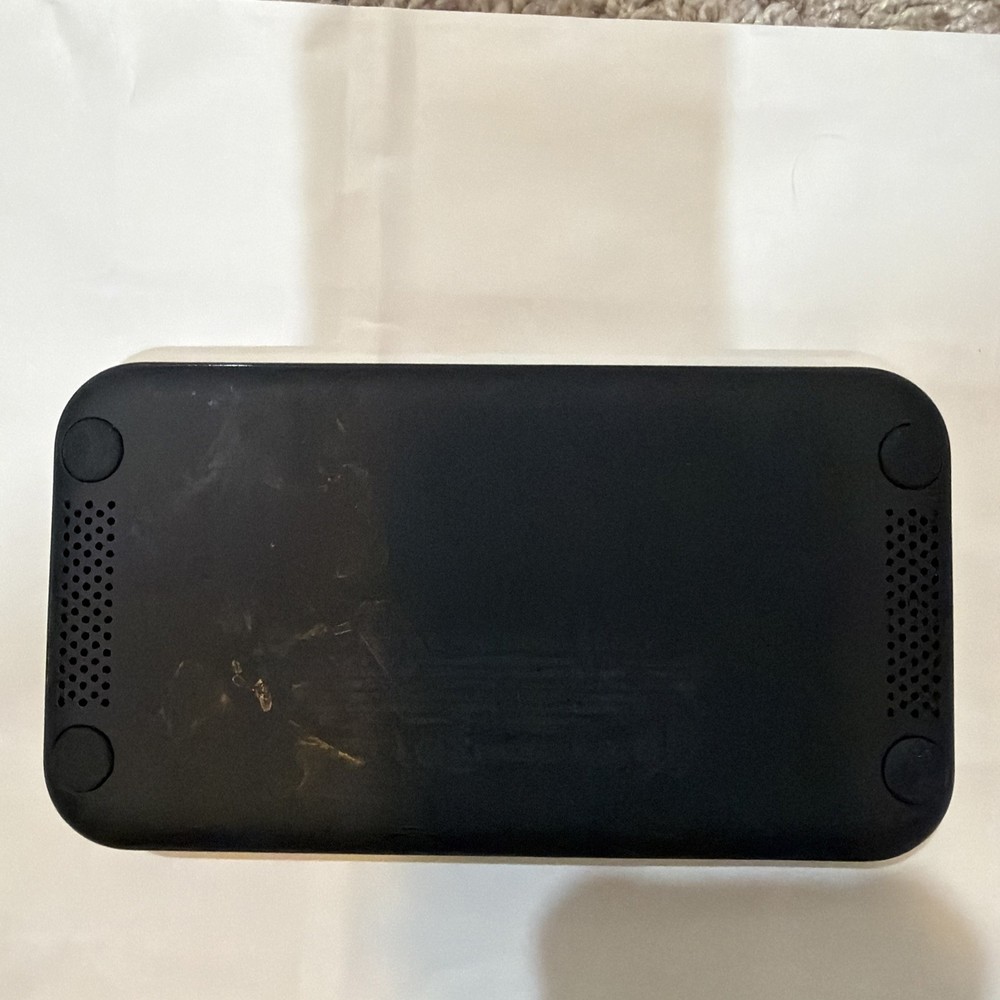 VITURE Pro Mobile Dock