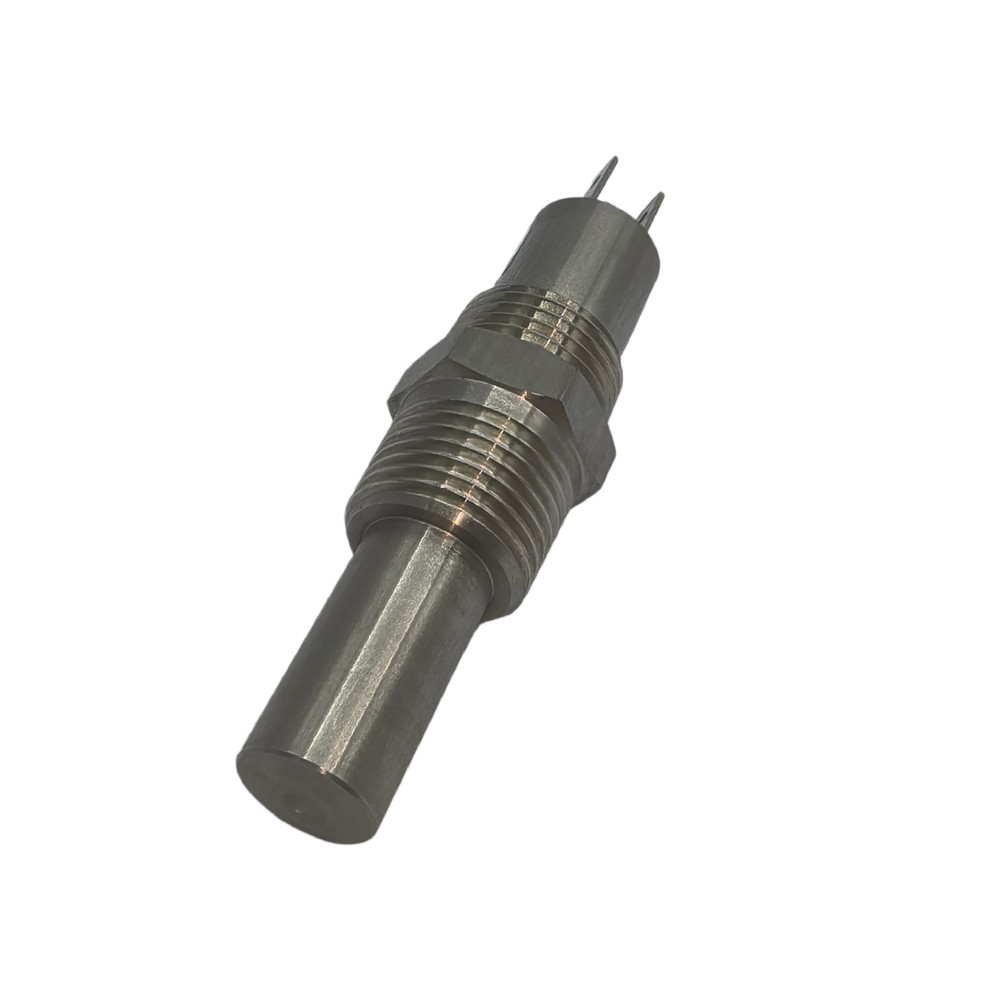 For Ingersoll Rand 36865756 Air Compressor Temperature Switch Sensor