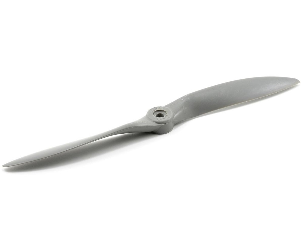 APC 12x10 Competition Propeller [APCLP12010]