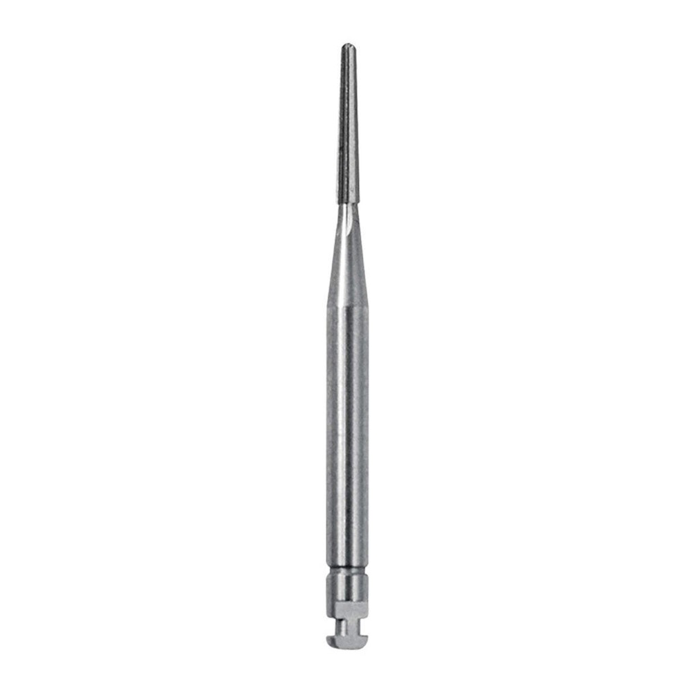 Parkell C-I Stainless Steel Drill ("C")