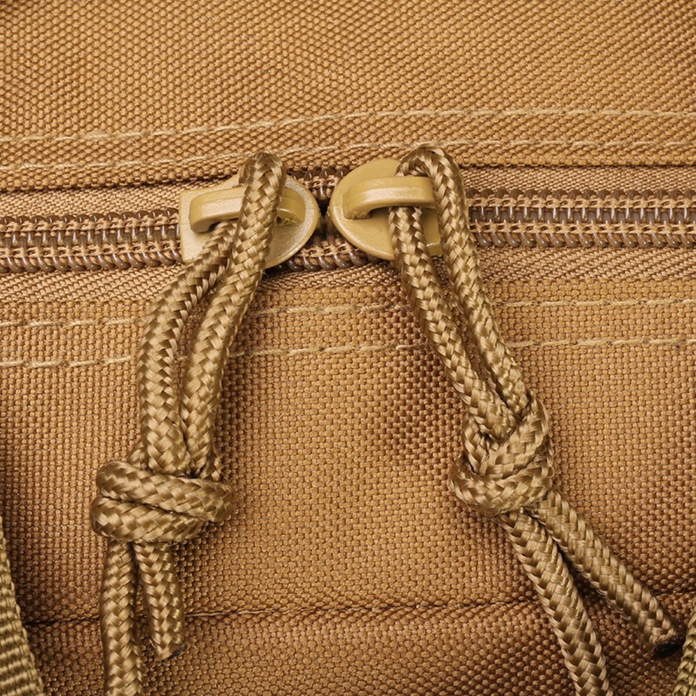 45L Military Tactical Backpack Waterproof Heavy Backpack for Laptop Backpack