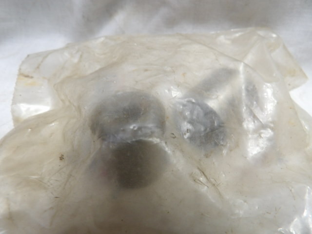 Ridgid 46960 Set of 2 Rolls E936