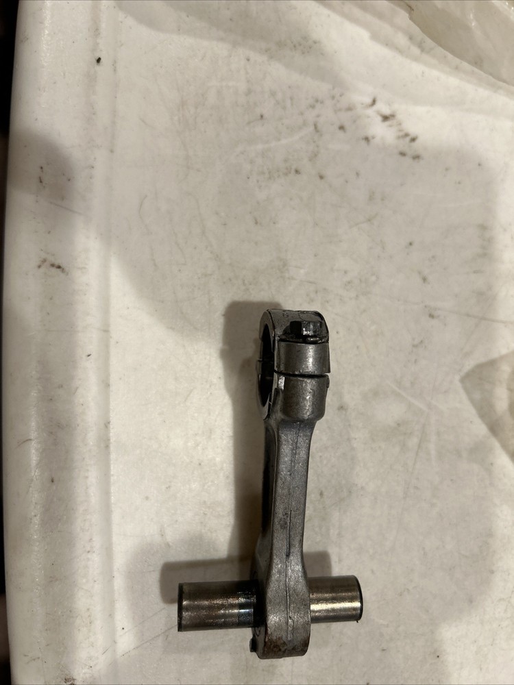 Toro Lawn-Boy 679156 Connecting Rod