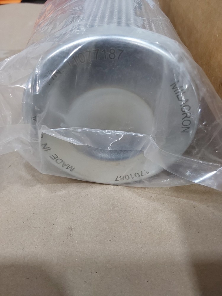 MILACRON, 11077187 HYD ELEMENT FILTER