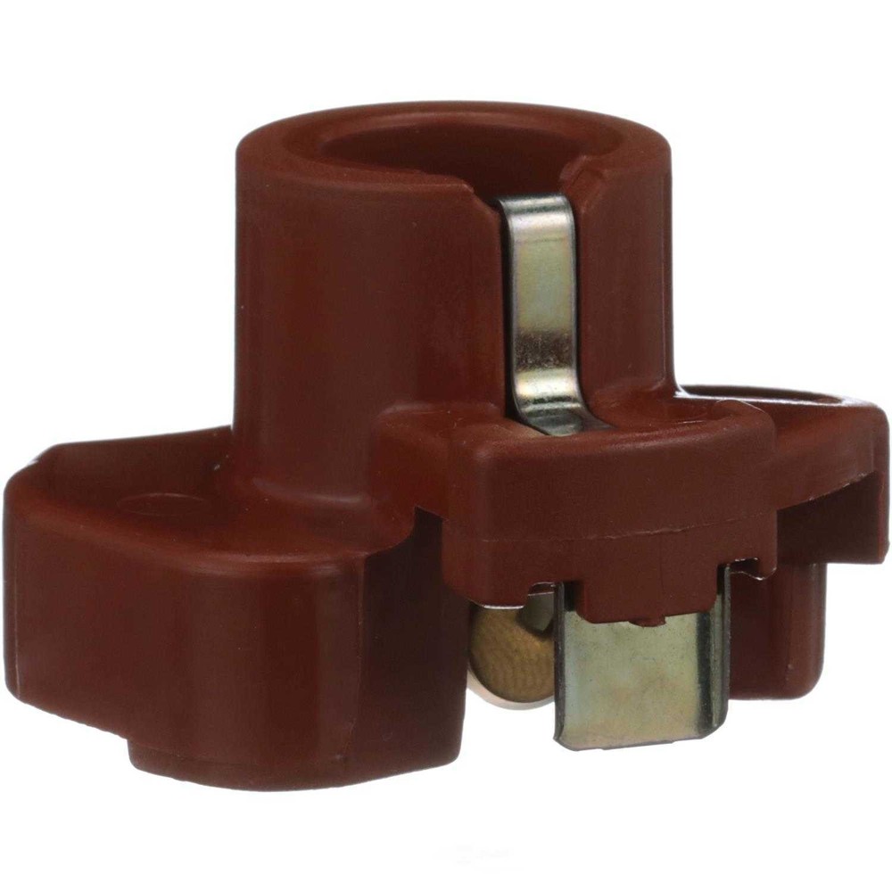 Distributor Rotor Standard GB-375