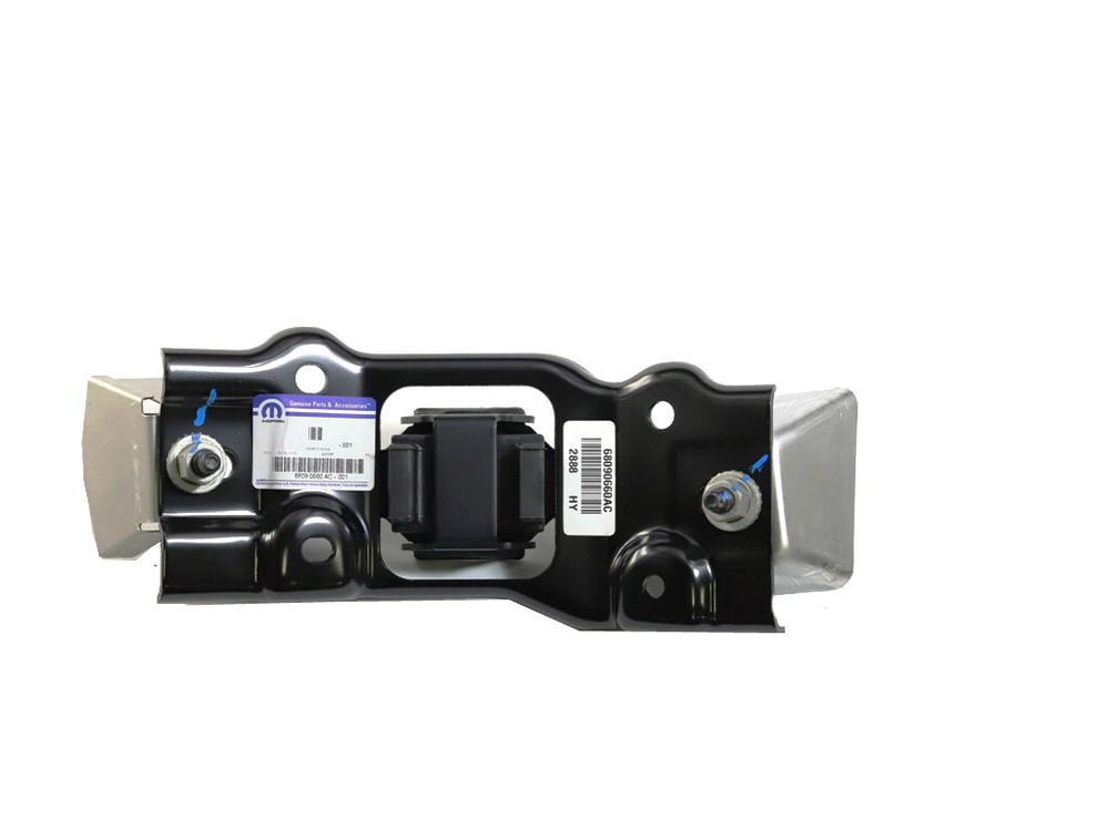 Automatic Transmission Mount Insulator Mopar 68090660AC