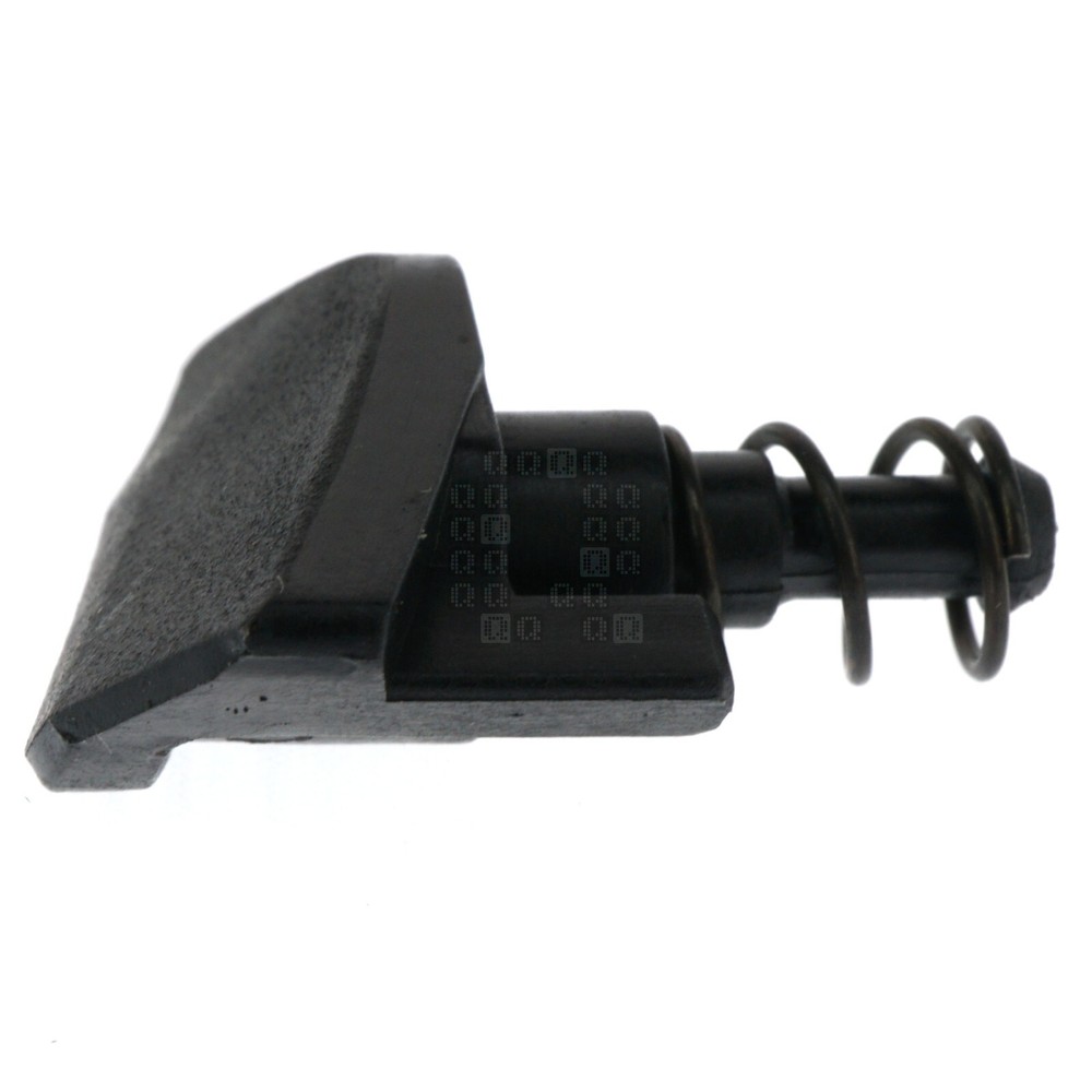 Milwaukee Tool 14-46-0231 Lock Button Kit