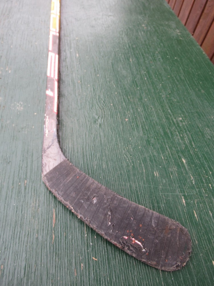 VINTAGE Composite 52" Long Hockey Stick DROLET