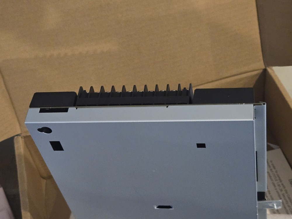 Bosch B8512G Security System Control Panel - NEW