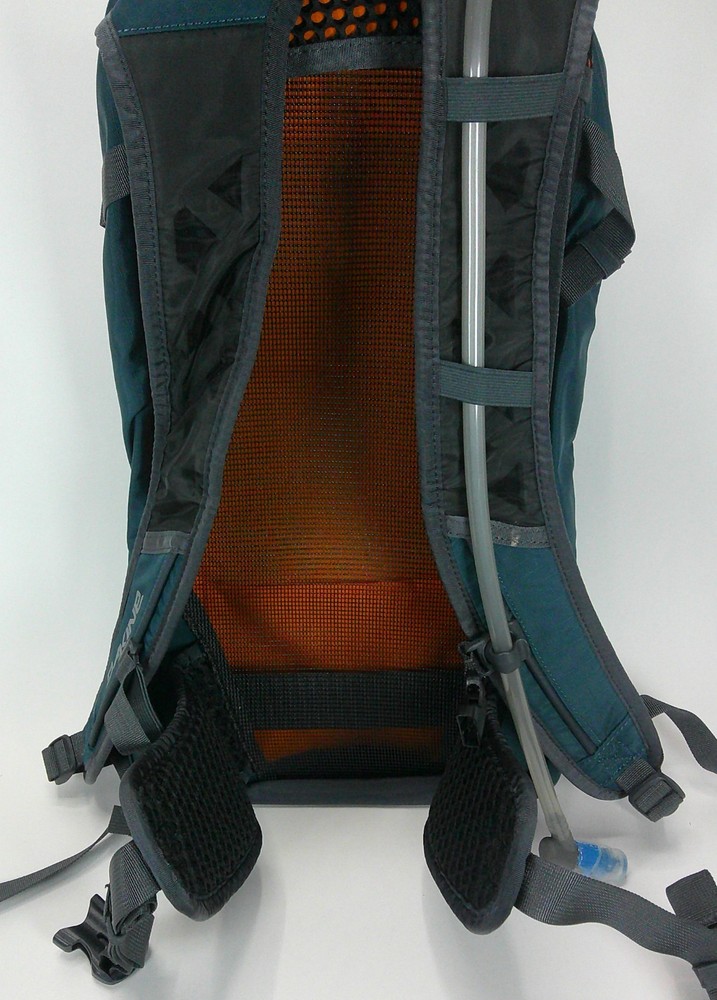 Dakine Drafter 10L Hydration Backpack Adult