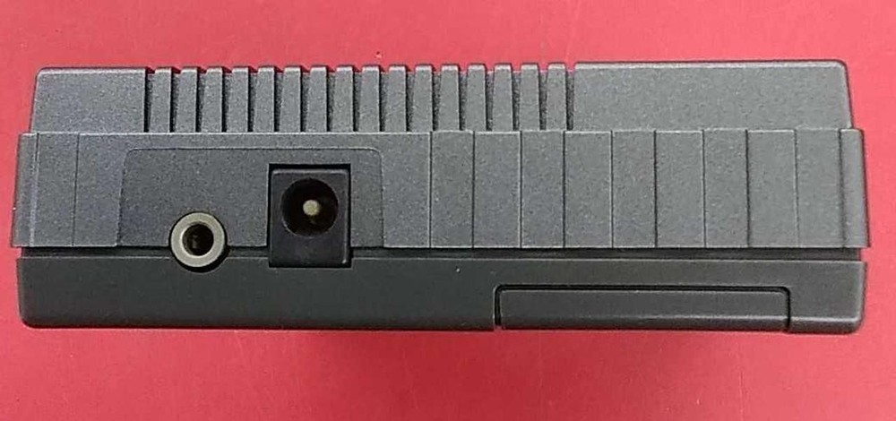 BOSS Dr. Beat DB-66 Rhythm machine