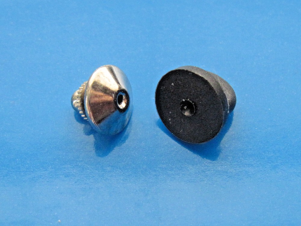RAM - hat pin , lapel pin , tie tac , hatpin GIFT BOXED