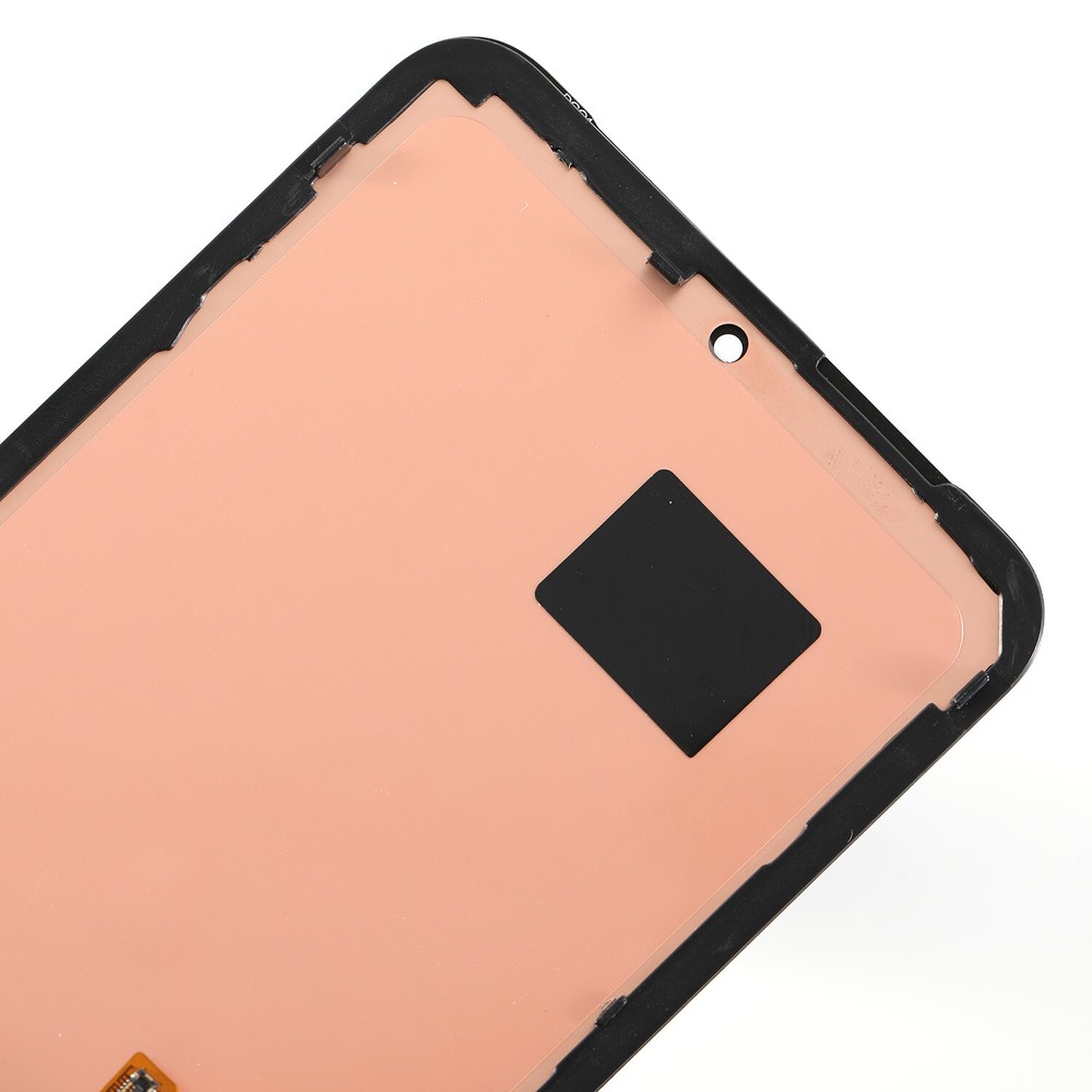 OLED For Google Pixel 8 LCD Display Touch Screen Replacement Assembly Digitizer