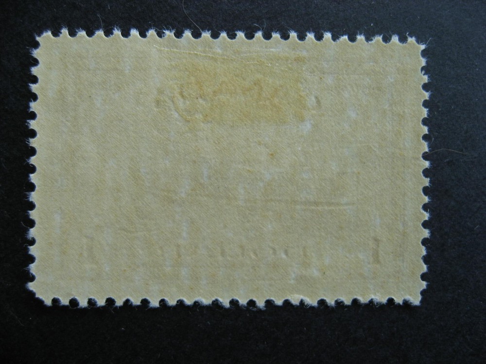 Canada $1 ferry Sc 273 MH