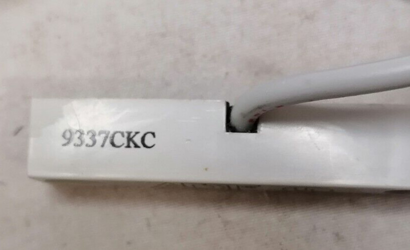 ADT 9337CKC Cable