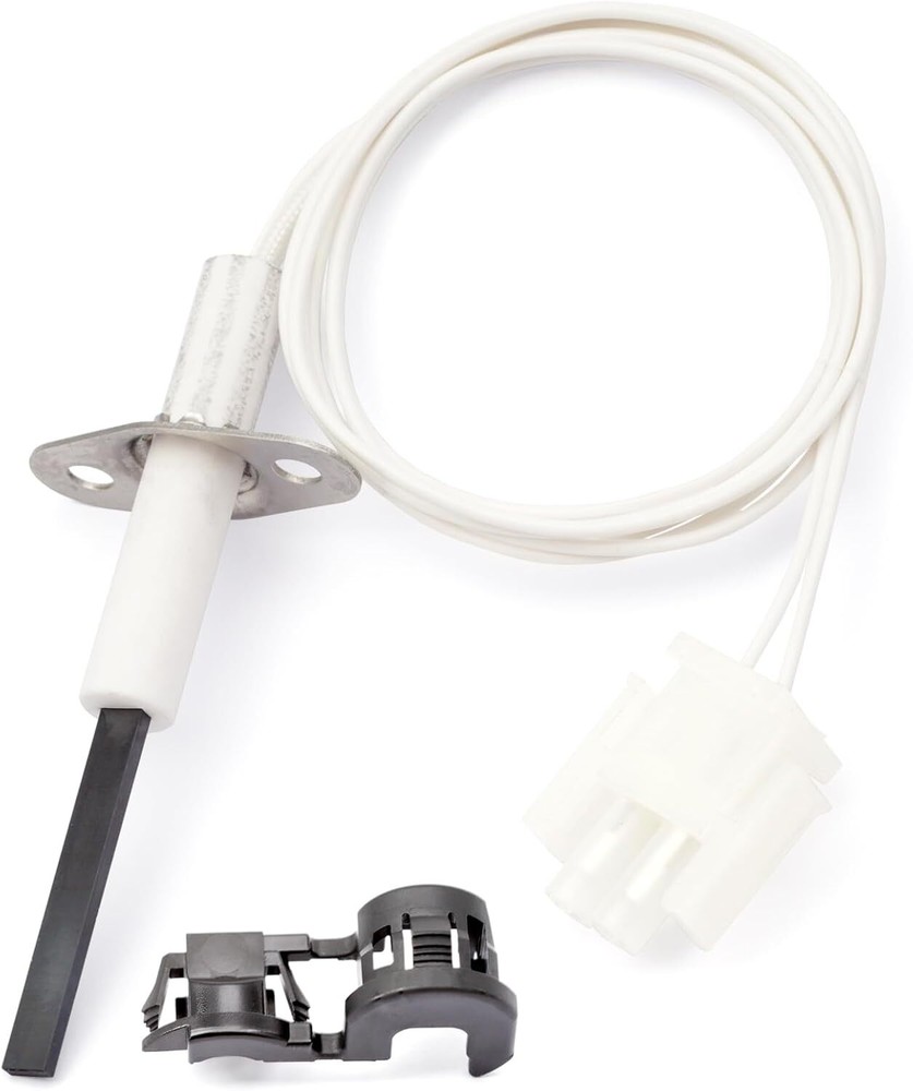 YAFUISAX FDXLIGN1930 FD Ignitor Kit for Hayward H-Series Low Nox Pool Heater