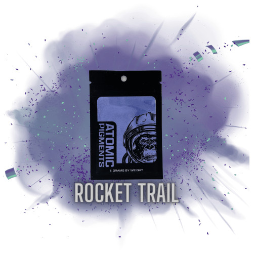 Alien Planets Pigment Pack 1