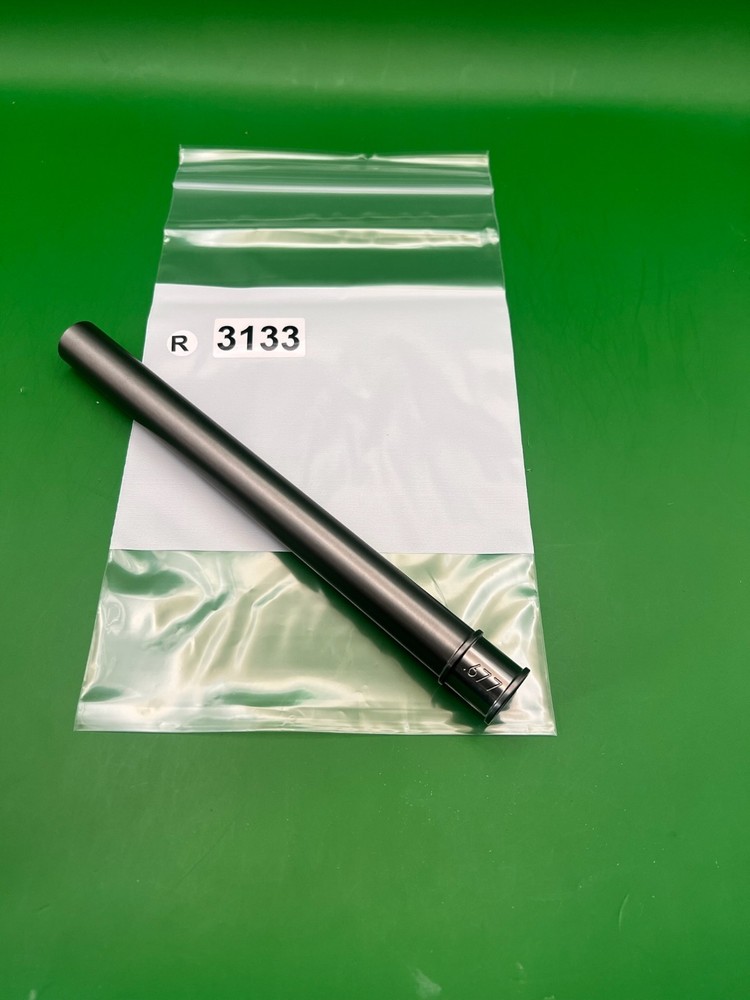 Planet Eclipse Barrel Insert 677 Bore - Grey