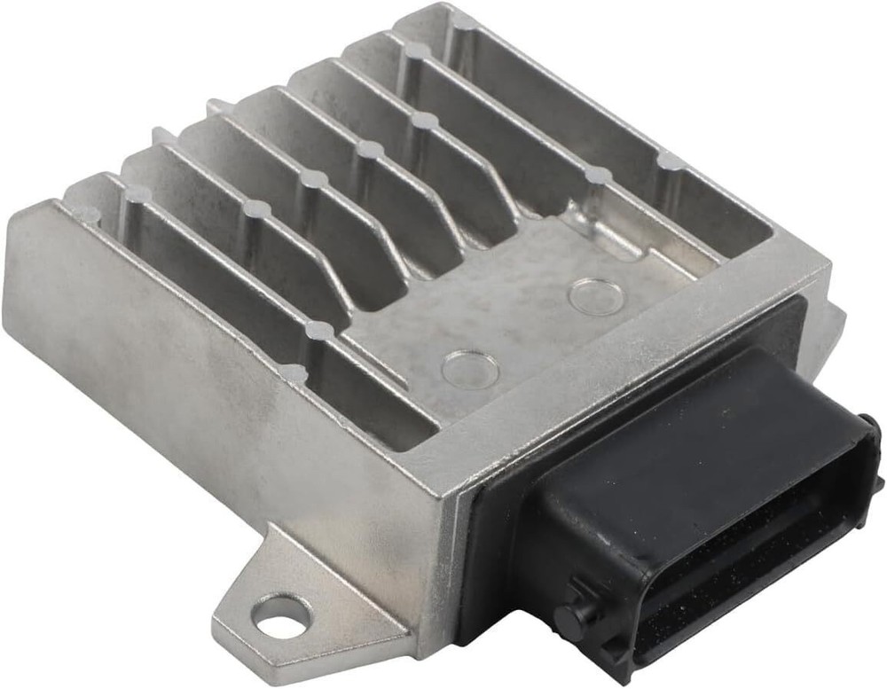 Tested Reprogrammed For 2008-2010 MAZDA 5 2.3L Transmission Control Module TCM