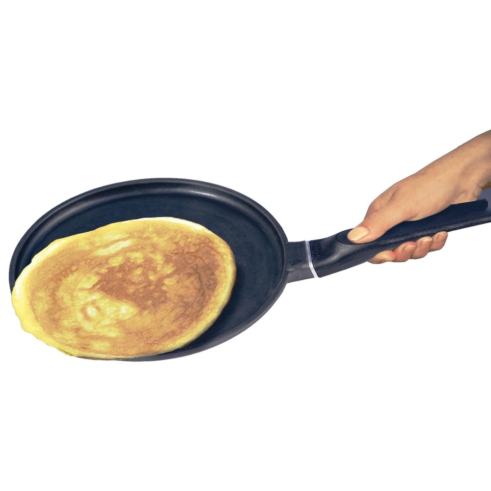 10" Multipan