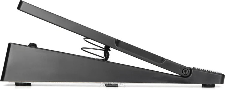 Meinl Percussion Trigger Pedal