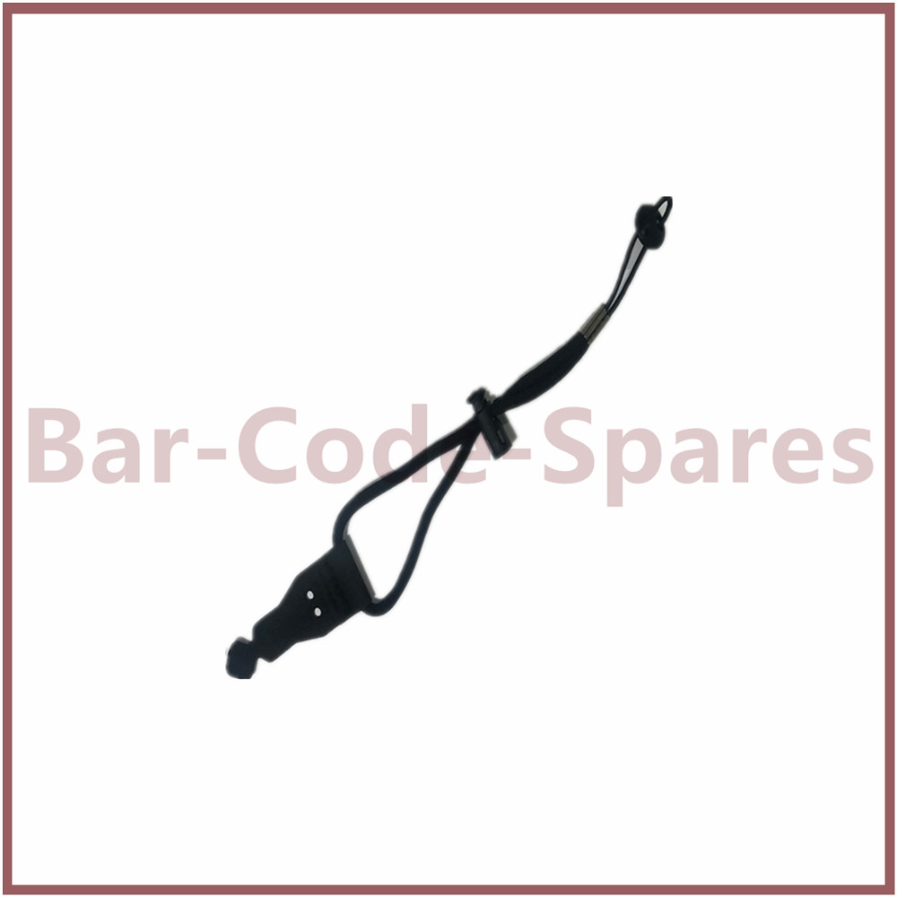 5PCS Handstraps Hand Strap Replacement For Symbol MC3300 New