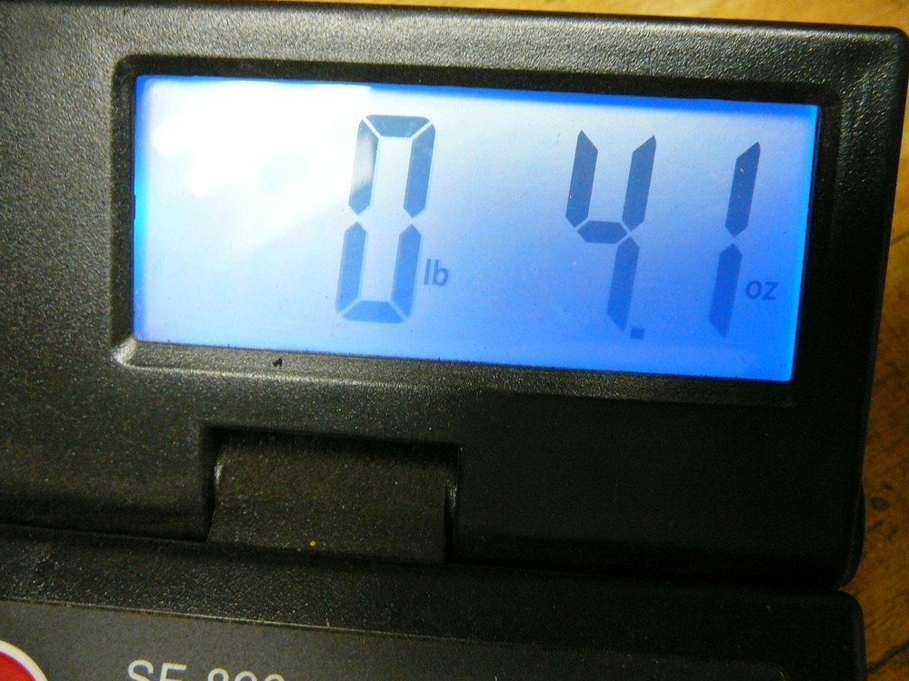 FREIGHTLINER DAIMLER CHASIS CONTROL MODULE A06-74995-005 00403209C3014119230016D