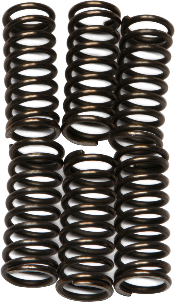 EBC CSK Clutch Spring Set (CSK96)
