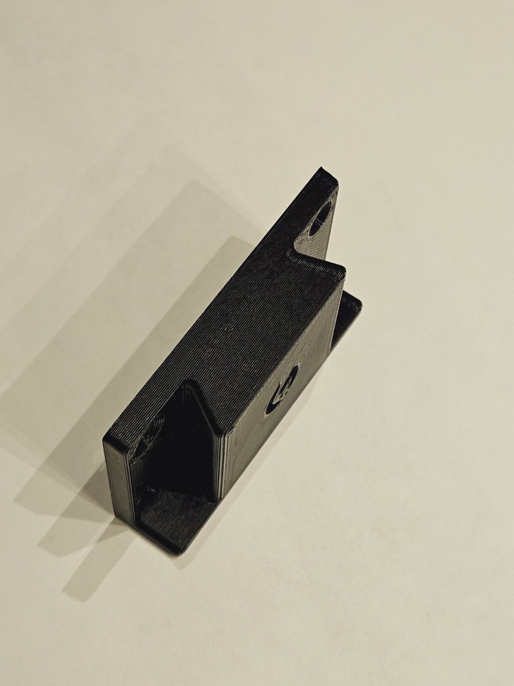10 Pk-Storage Post Holders for CA (#400) Series Lathe Quick Change Tool Holders