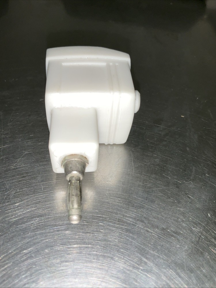 Bovie Adapter ConMed EA