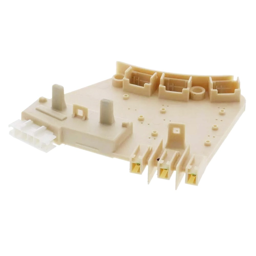 Durable Washer Position Sensor Replacement For Samsung/Kenmore DC31-00098A