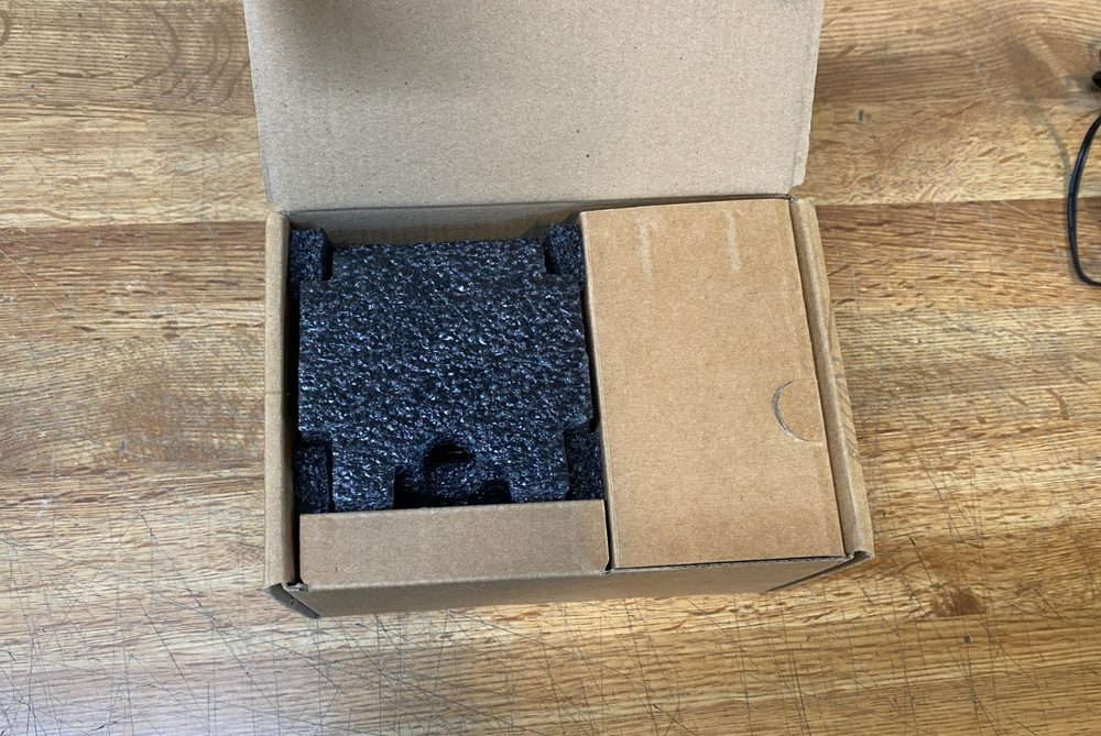 Kramer PT-110 XGA Line Transmitter