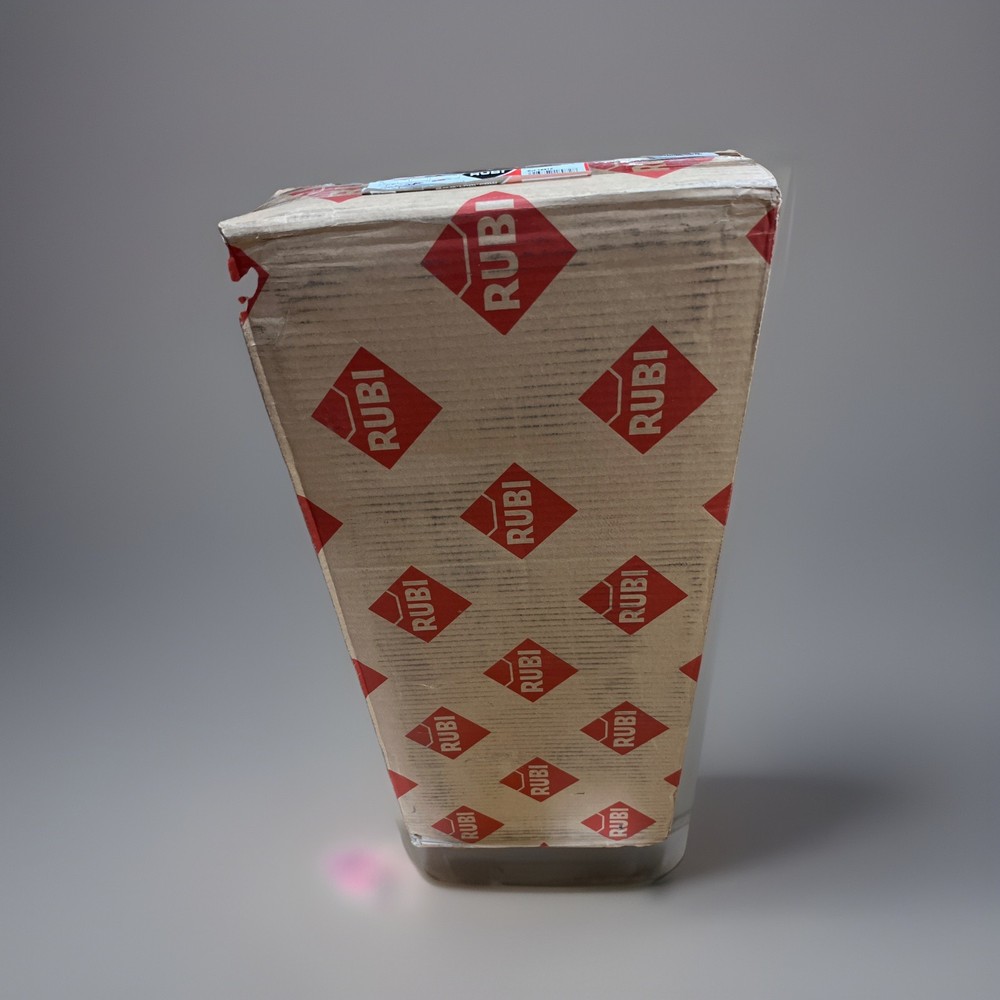 Rubi TS Max Professional 43