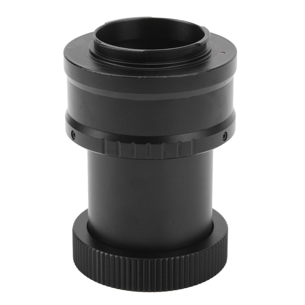 Telescope Camera Adapter Versatile Durable Practical T2 Adapter for