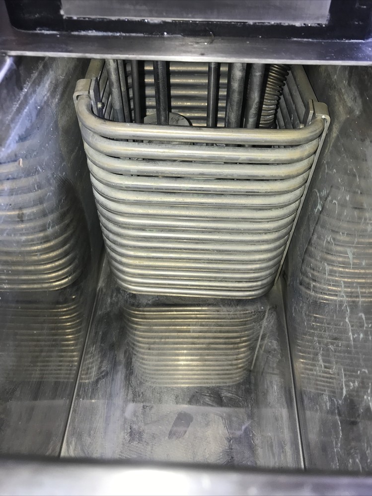 Lauda Proline PR845 Chiller / Runs, Chills