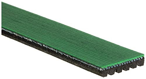 K060795HD FLEET RUNNER MICRO-V BELT