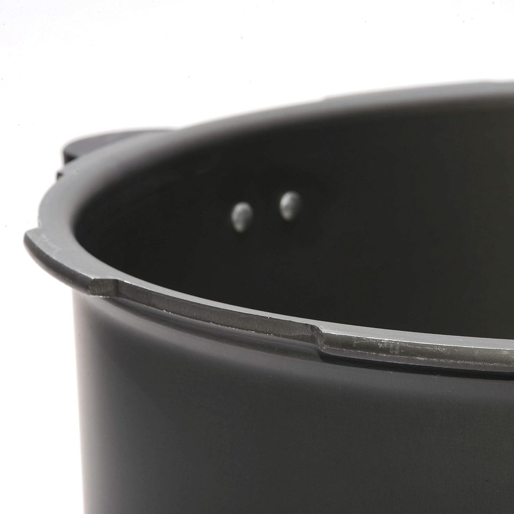 Pressure Canner/Cooker/Steamer, 20-Quart