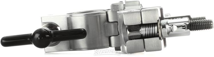 DW 1.5" V Accessory Clamp 9000 Rack Series