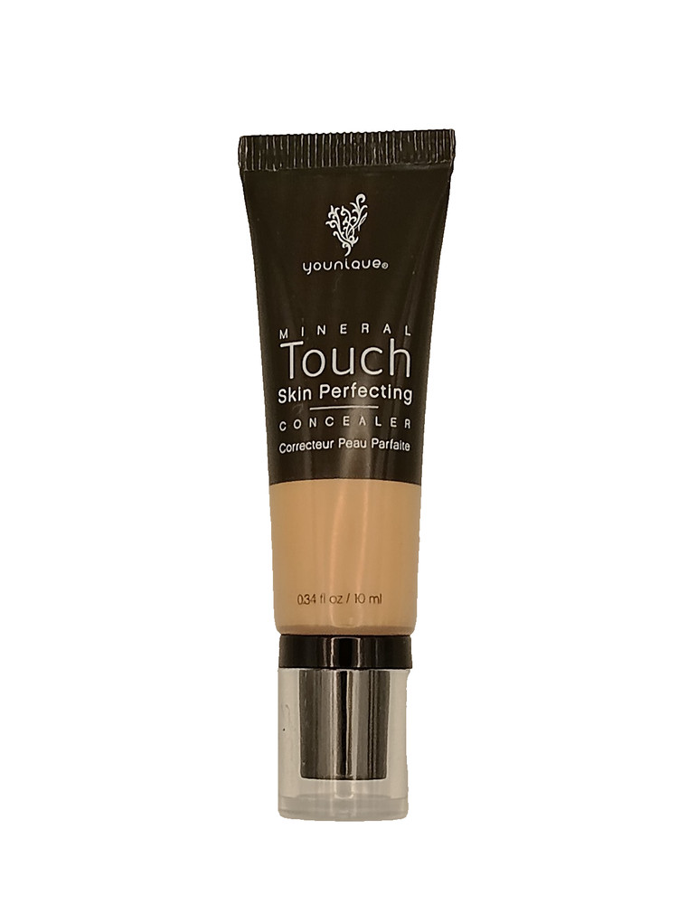 Younique Touch Mineral Concealer - Organza