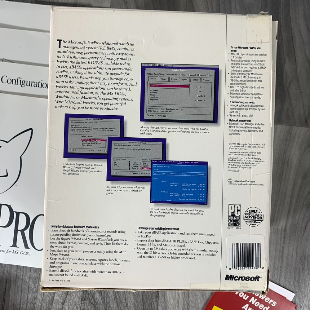 MSDN Microsoft Developer Jan 2001 Release Platforms Windows Library Studio Disks