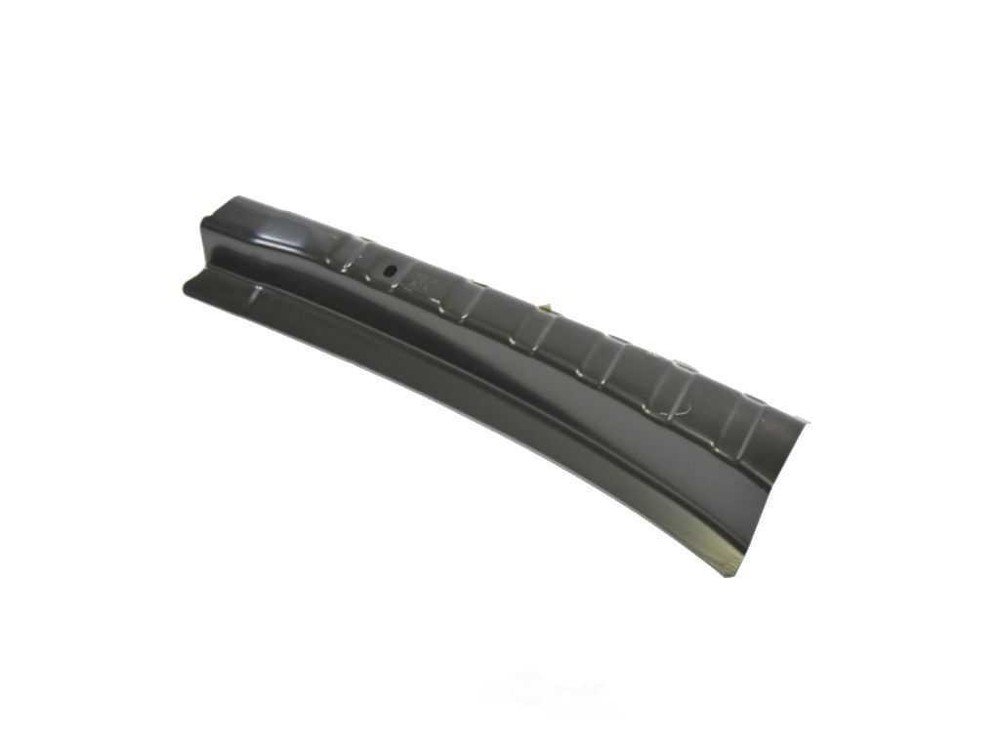 Quarter Panel Reinforcement Mopar 68285202AA