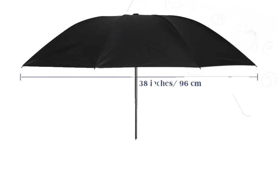 3 Pack Compact Travel Umbrella Auto Open Windproof Inverted Mini Umbrella
