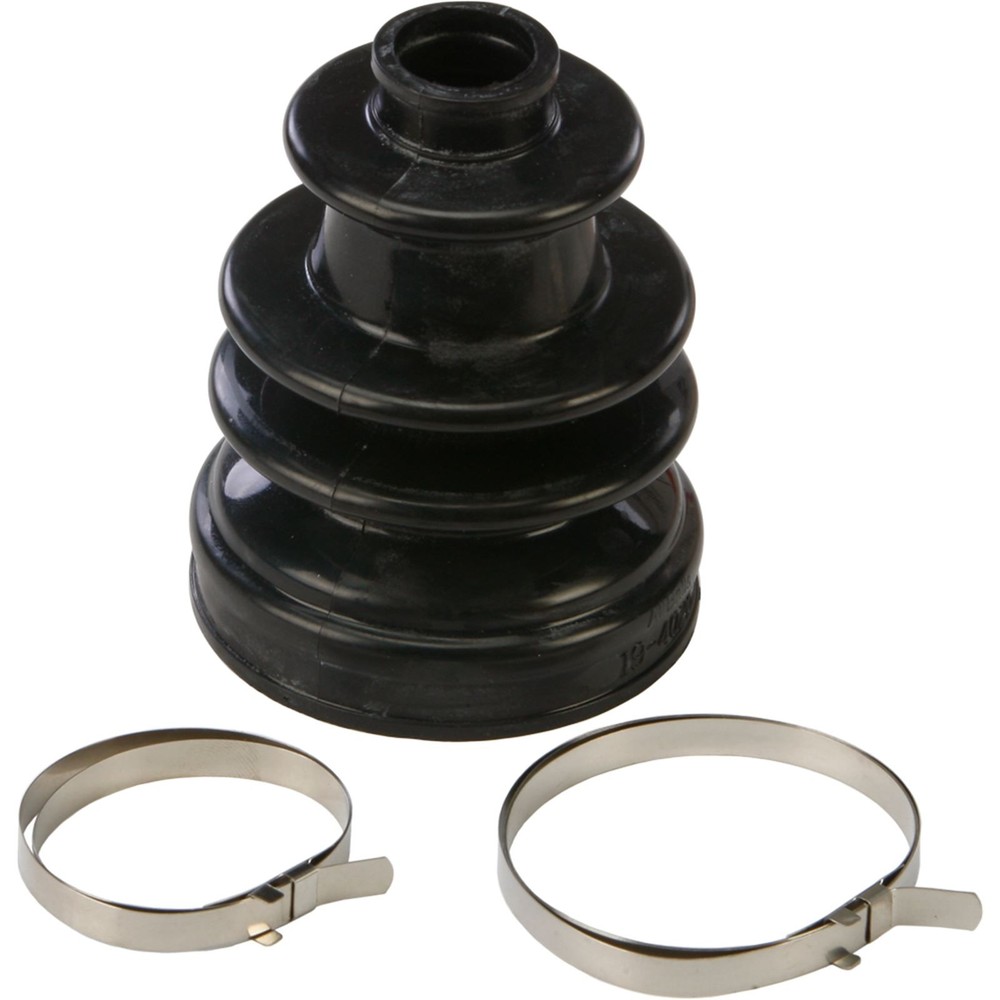 All Balls CV Boot Kit 19-5003