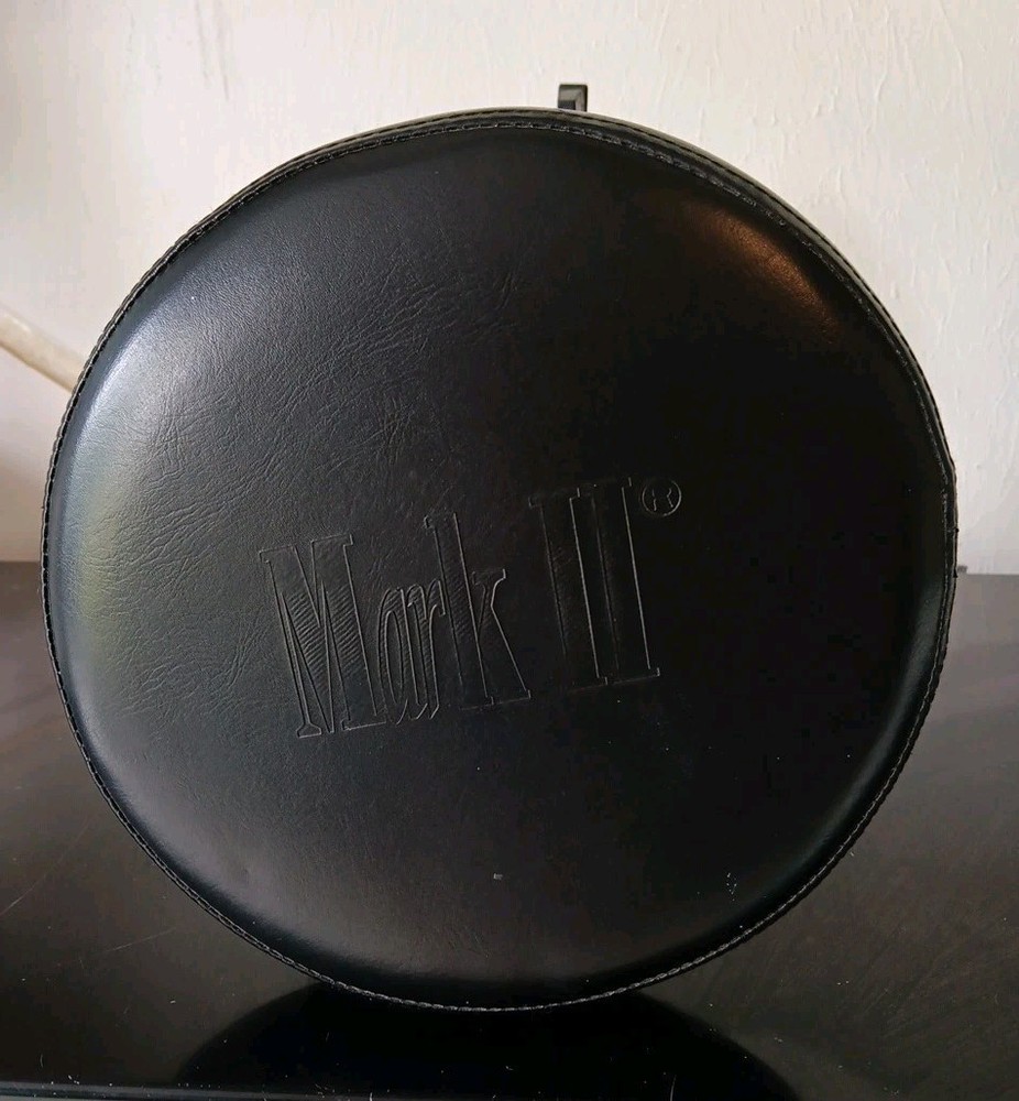 First Act Inc. - Drum Stool