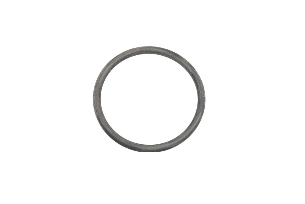 Mack 446GC175 O-Ring NOS